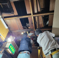 協力会社1　実績29