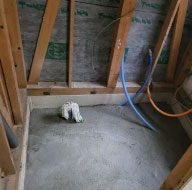 協力会社1　実績3