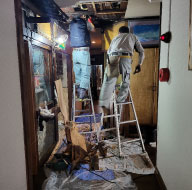 協力会社1　実績30