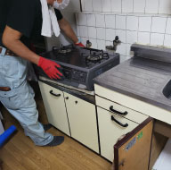 協力会社1　実績36