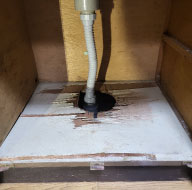 協力会社1　実績37