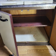 協力会社1　実績39