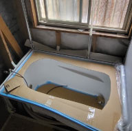 協力会社1　実績4