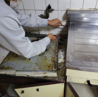 協力会社1　実績40