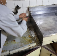 協力会社1　実績41