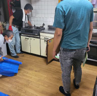 協力会社1　実績42