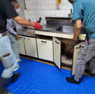 協力会社1　実績44