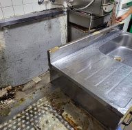 協力会社1　実績47