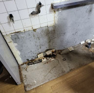 協力会社1　実績48