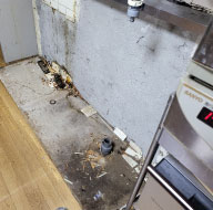 協力会社1　実績49