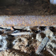 協力会社1　実績50