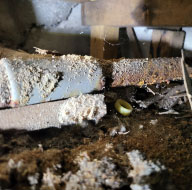 協力会社1　実績51