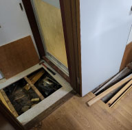 協力会社1　実績52