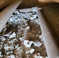 協力会社1　実績53