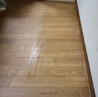 協力会社1　実績54