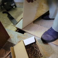 協力会社1　実績55