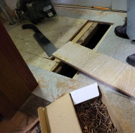 協力会社1　実績56