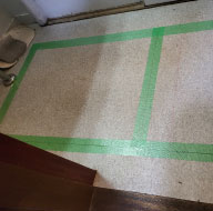 協力会社1　実績57