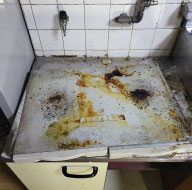 協力会社1　実績58