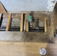 協力会社1　実績59