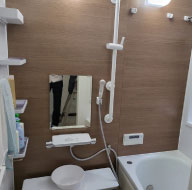 協力会社1　実績6