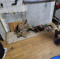 協力会社1　実績60