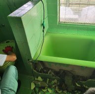 協力会社1　実績67