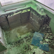 協力会社1　実績69