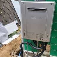 協力会社1　実績7