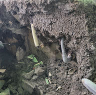 協力会社1　実績70