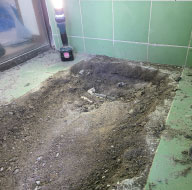 協力会社1　実績71