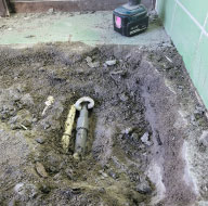 協力会社1　実績73