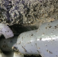 協力会社1　実績74