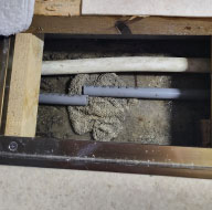 協力会社1　実績76