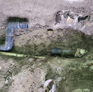 協力会社1　実績77