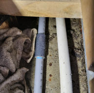 協力会社1　実績78