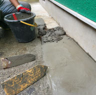 協力会社1　実績8