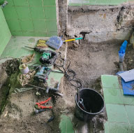 協力会社1　実績80