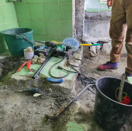 協力会社1　実績81