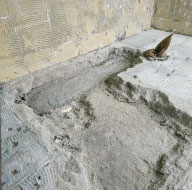 協力会社1　実績83