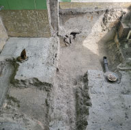 協力会社1　実績84