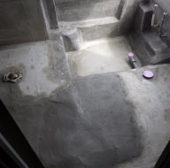 協力会社1　実績85