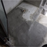 協力会社1　実績86