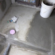 協力会社1　実績87