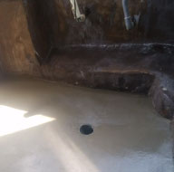 協力会社1　実績89