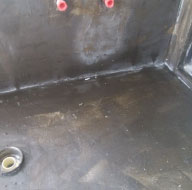 協力会社1　実績90