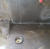 協力会社1　実績91