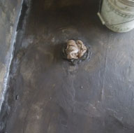 協力会社1　実績92