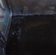 協力会社1　実績93