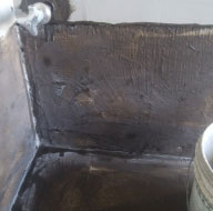 協力会社1　実績94